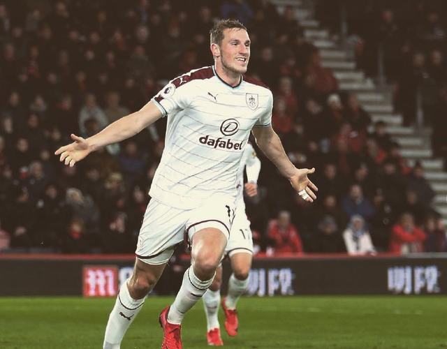 BC.Game推出“多人预测”社交功能