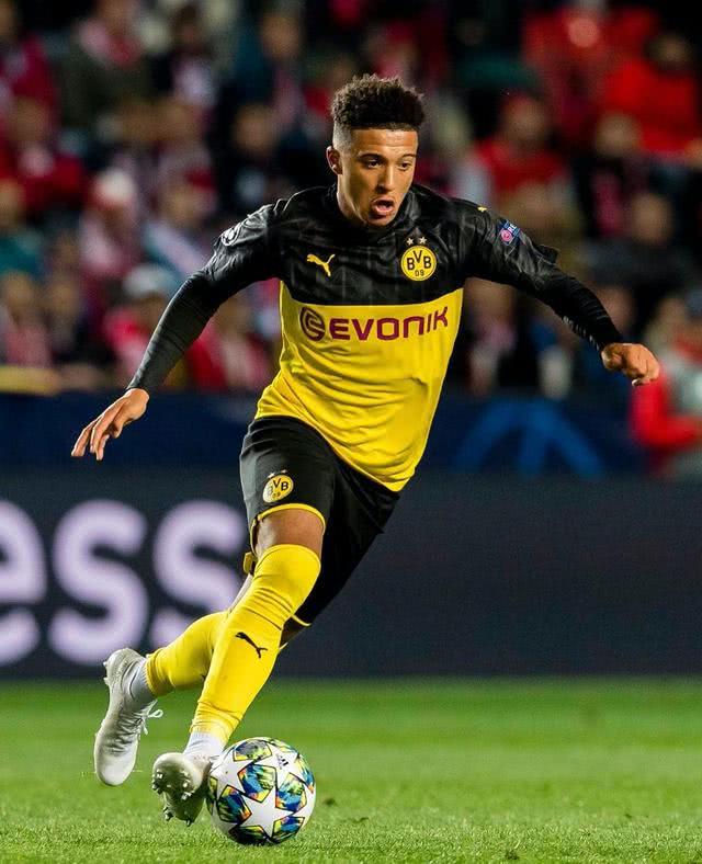 勇记：库里将在下一场勇士对阵森林狼的比赛中迎来复出