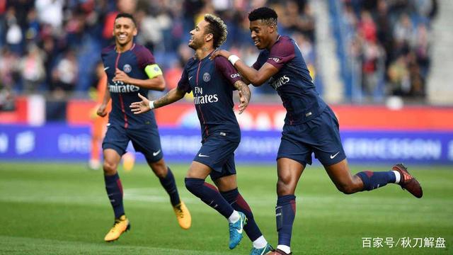 英超劲旅完胜：终结5场不胜，积分追平曼联，距离欧冠区3分