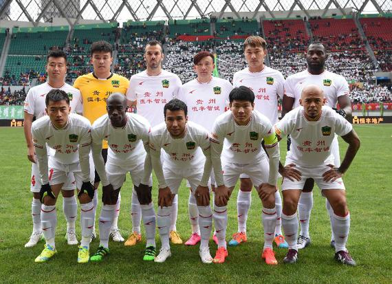 2025年，美国博彩行业在消费者持续参与的背景下运营