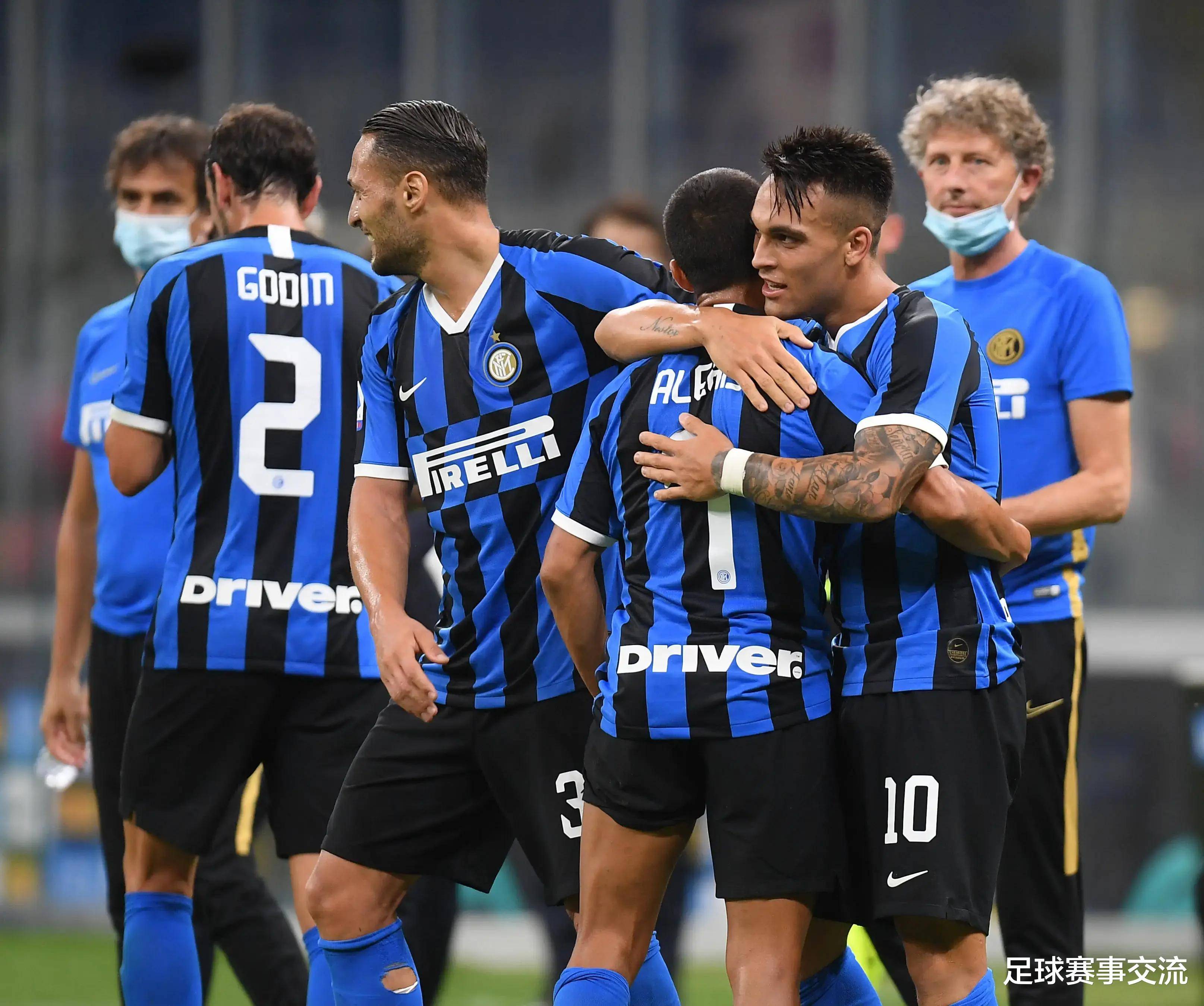 2025普斯卡什候选：赖斯十分角任意球、亚马尔加泰德比圆月弯刀