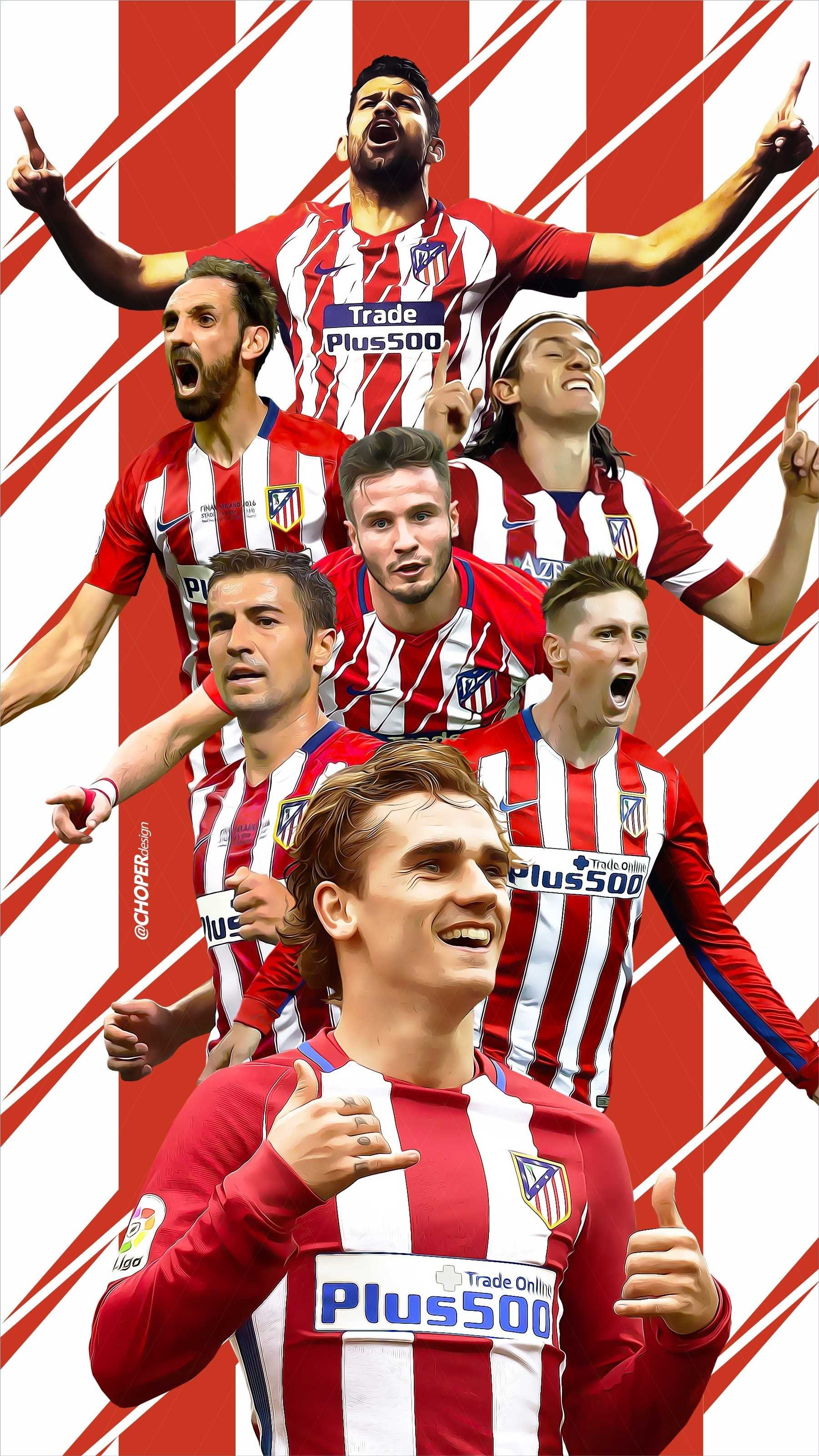 TA分析3-5-2阵型：从翼卫驱动到双锋美学，弱队逆袭制胜之道