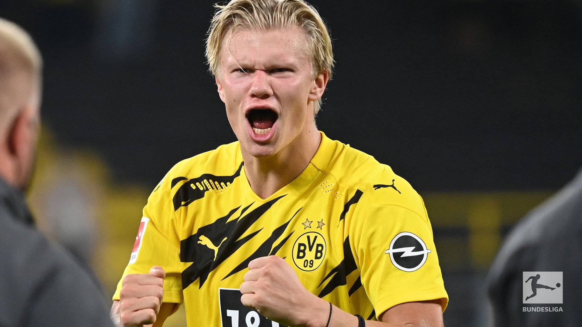 申花vs三箭首发：路易斯、马纳法先发阿苏埃替补，广岛单外援