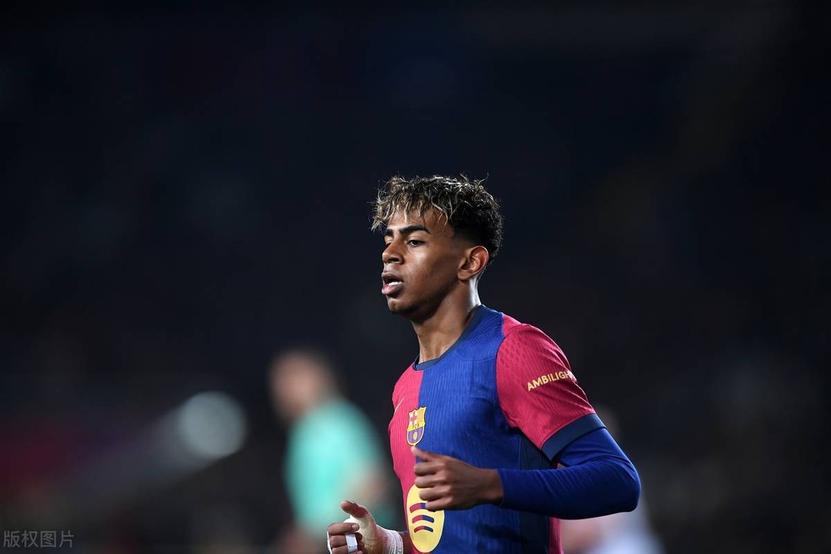 新西兰SkyCity赌场火灾后重建完成