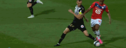 中国香港队无缘亚洲杯正赛，安永佳：心碎，痛到骨子里的遗憾