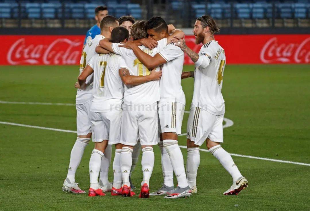 2-1力克曼城！埃迪·豪收获纽卡生涯第100胜