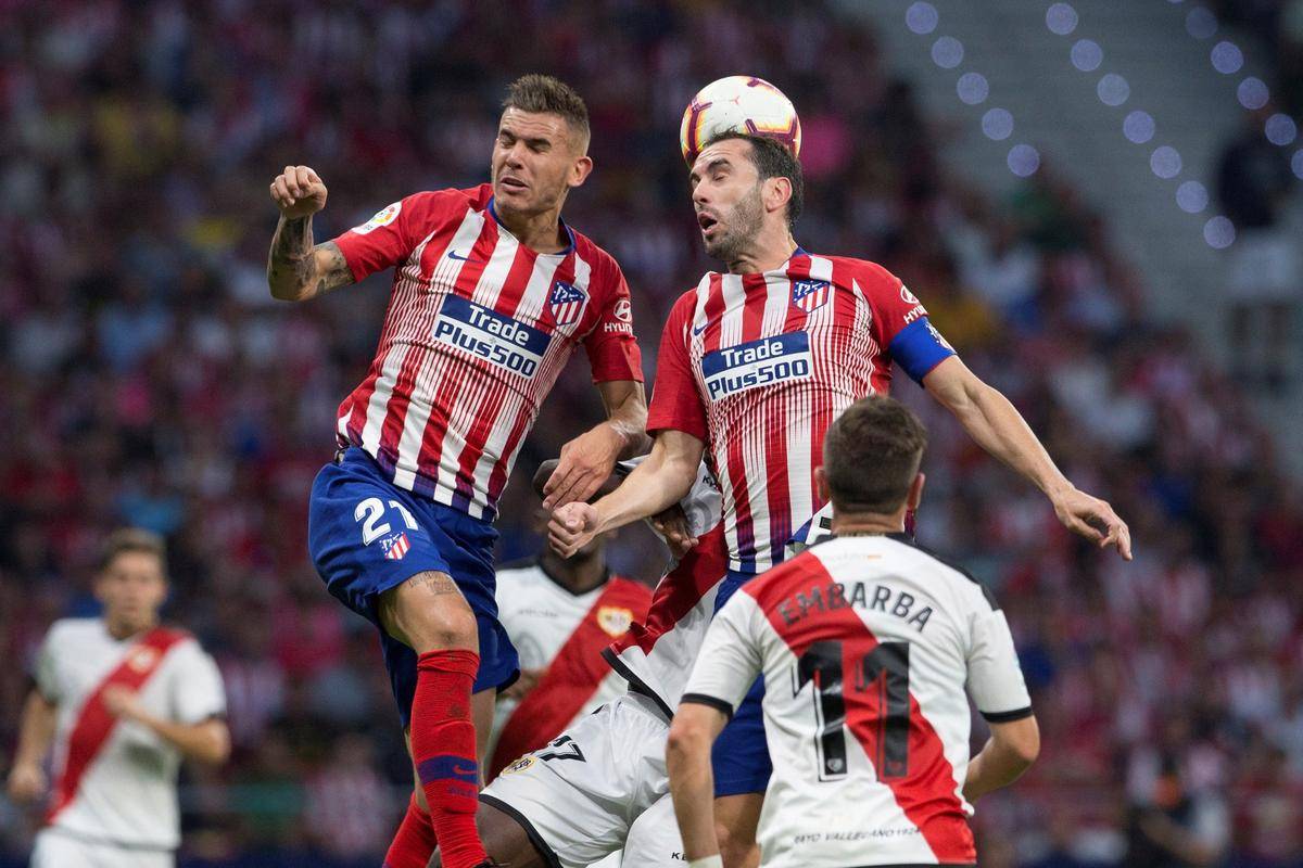 皇家马德里面临伤病危机，卡马万加和赫伊森几乎无缘对阵曼城