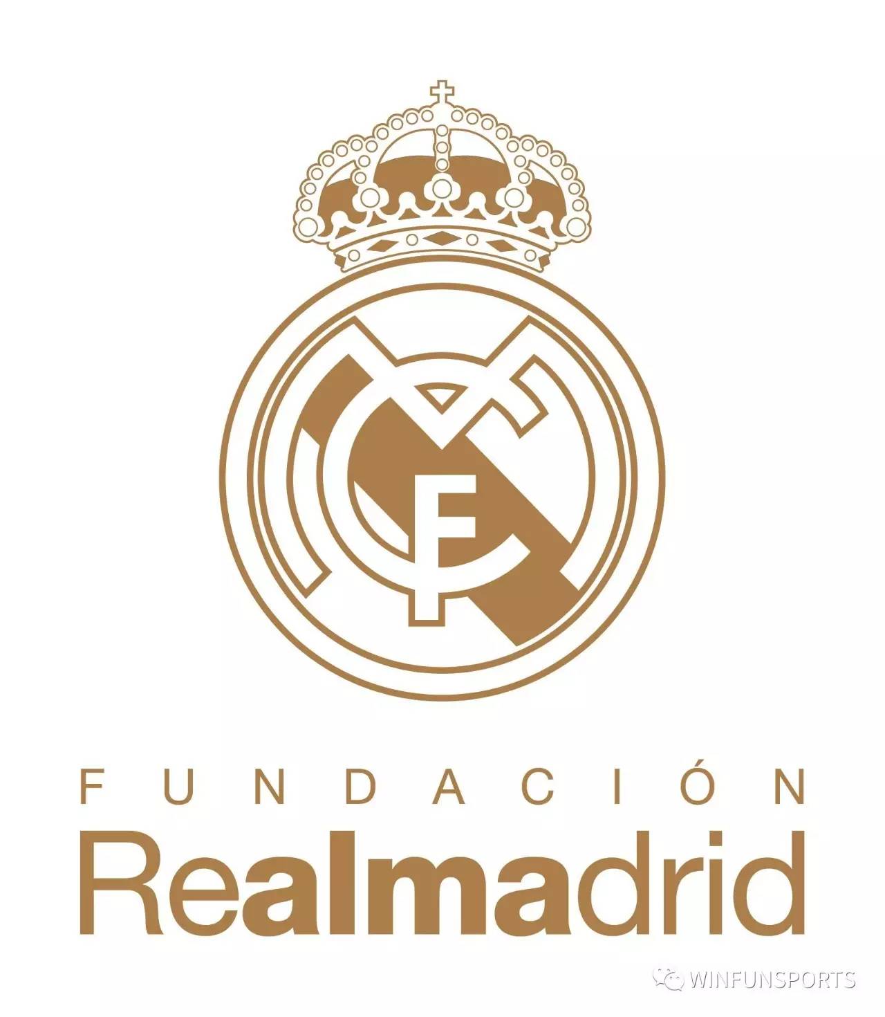 2025年更安全博彩周超过8000万印象量