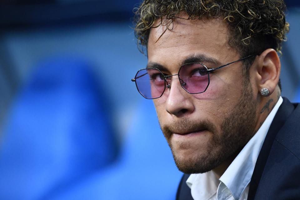 美名记：快船辞退保罗方式不妥且不体面，他们很难让人同情