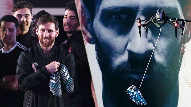 搏击网红正面挑战鸽武缘，直言输了给10W，对方却迟迟不敢回应