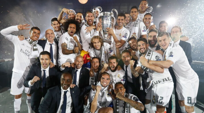 比塞克：对我来说，重要的是通过帮助球队和赢球来证明自己