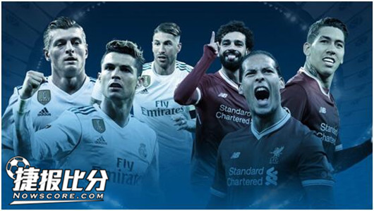 德拉普伤停6-8周