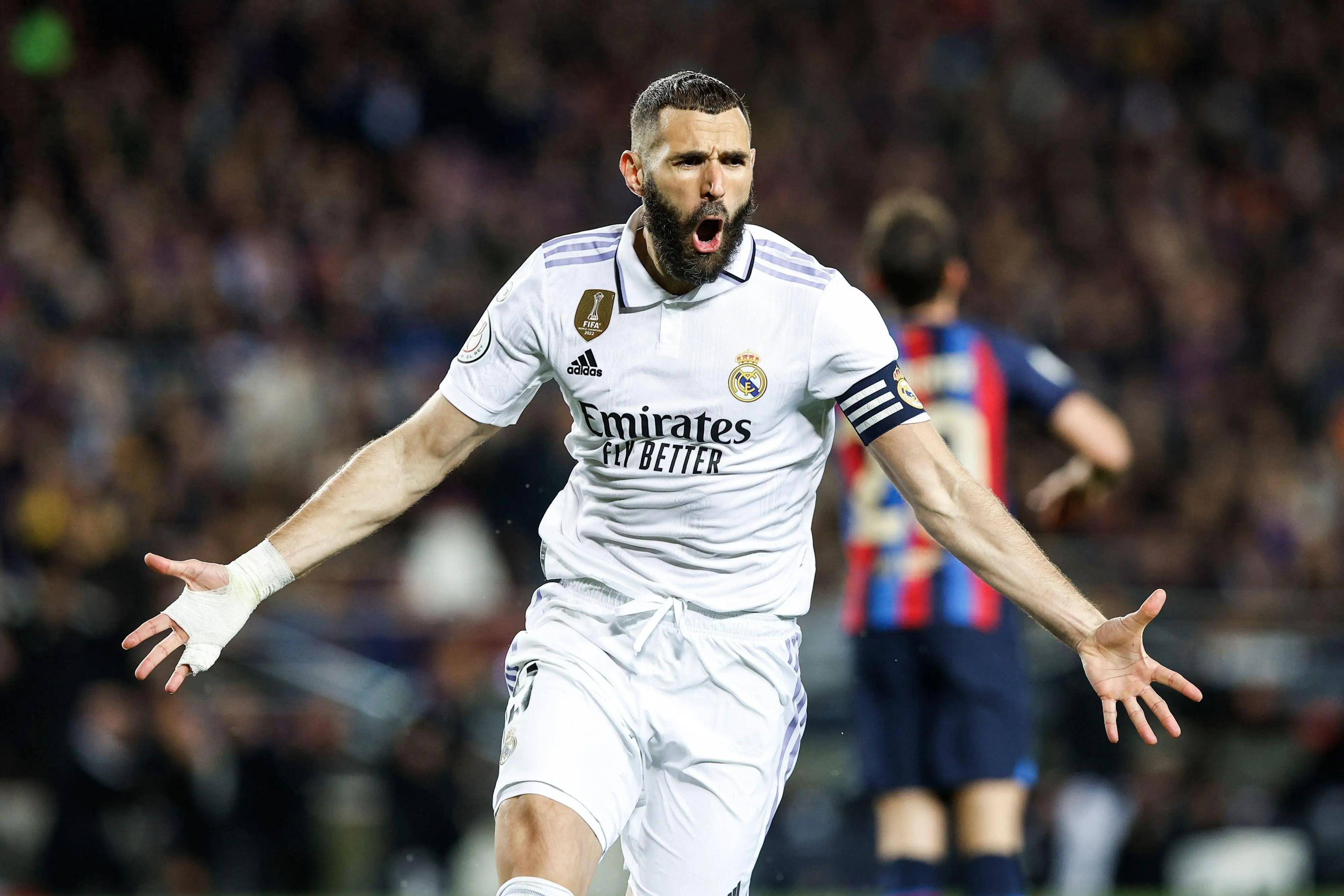 瑞士媒体：一名瑞士裁判涉嫌在女足更衣室偷拍1550小时视频