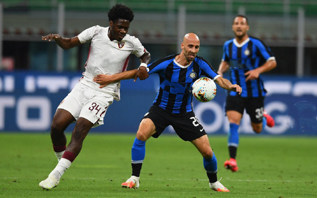 博彩行业并购额2025年达200亿美元