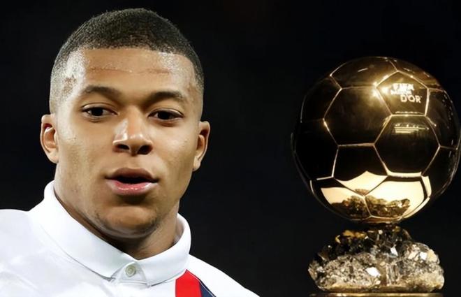 什琴斯尼哥哥：我弟更愿意坐板凳，需要他时再出场帮忙