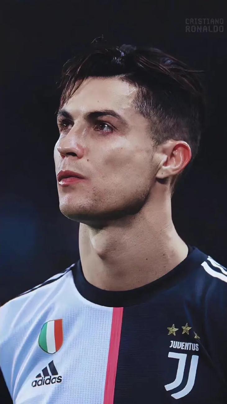 辛苦!王楚钦谈一日三赛：的确感觉有点累了!幸好搭档都是世界最强