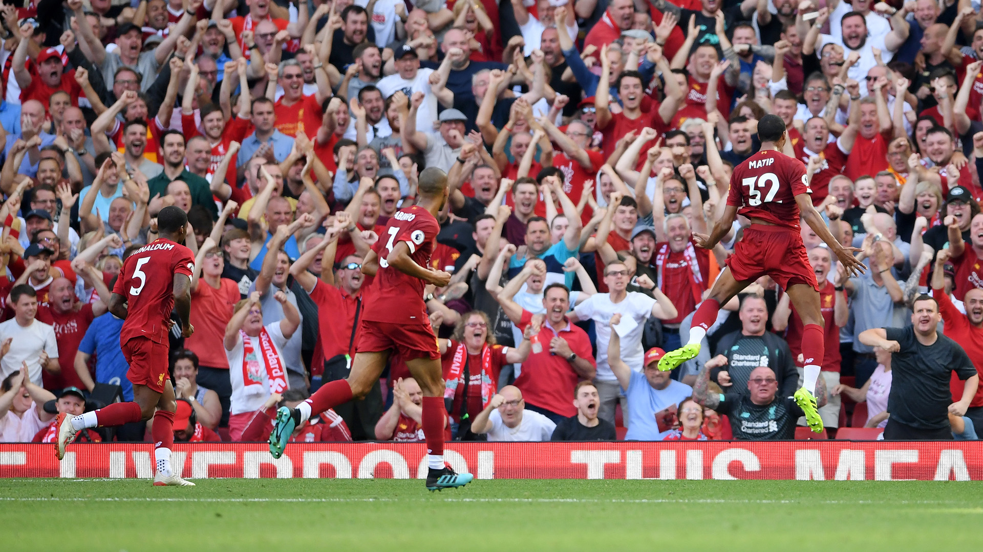 波兰主帅：我们已经很了解荷兰；目前仍然专注于附加赛