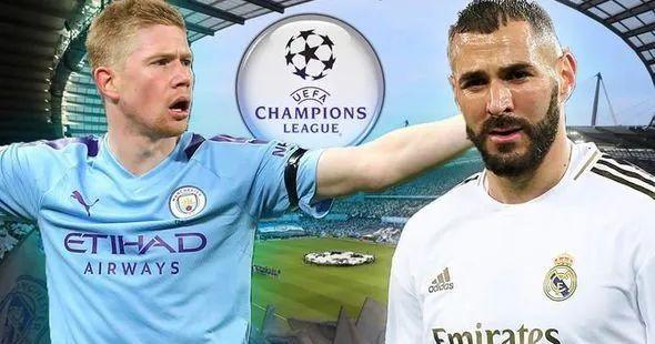 曼联拉什福德末段绝杀狼队