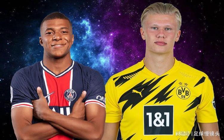 欧冠前瞻：黄潜主场强势，哥本哈根近15次对阵西甲球队不胜