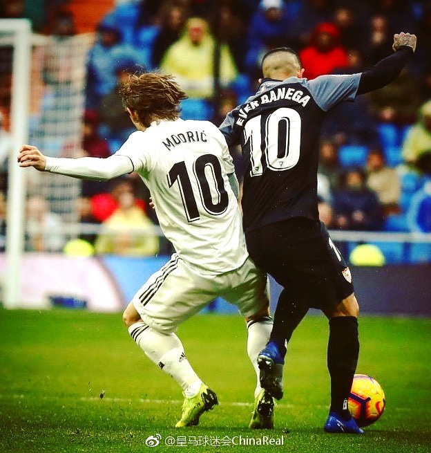 罗体：迪巴拉恢复情况好于预期，有望赶上与那不勒斯的焦点战