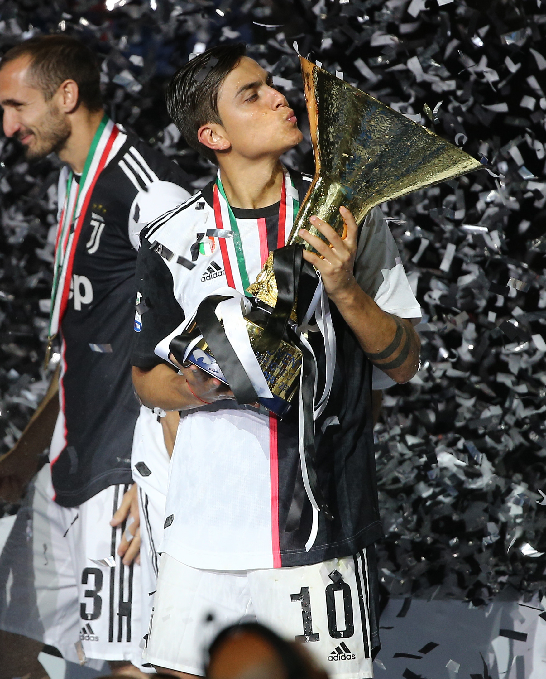 骑行新手从扶墙到放手的突破过程