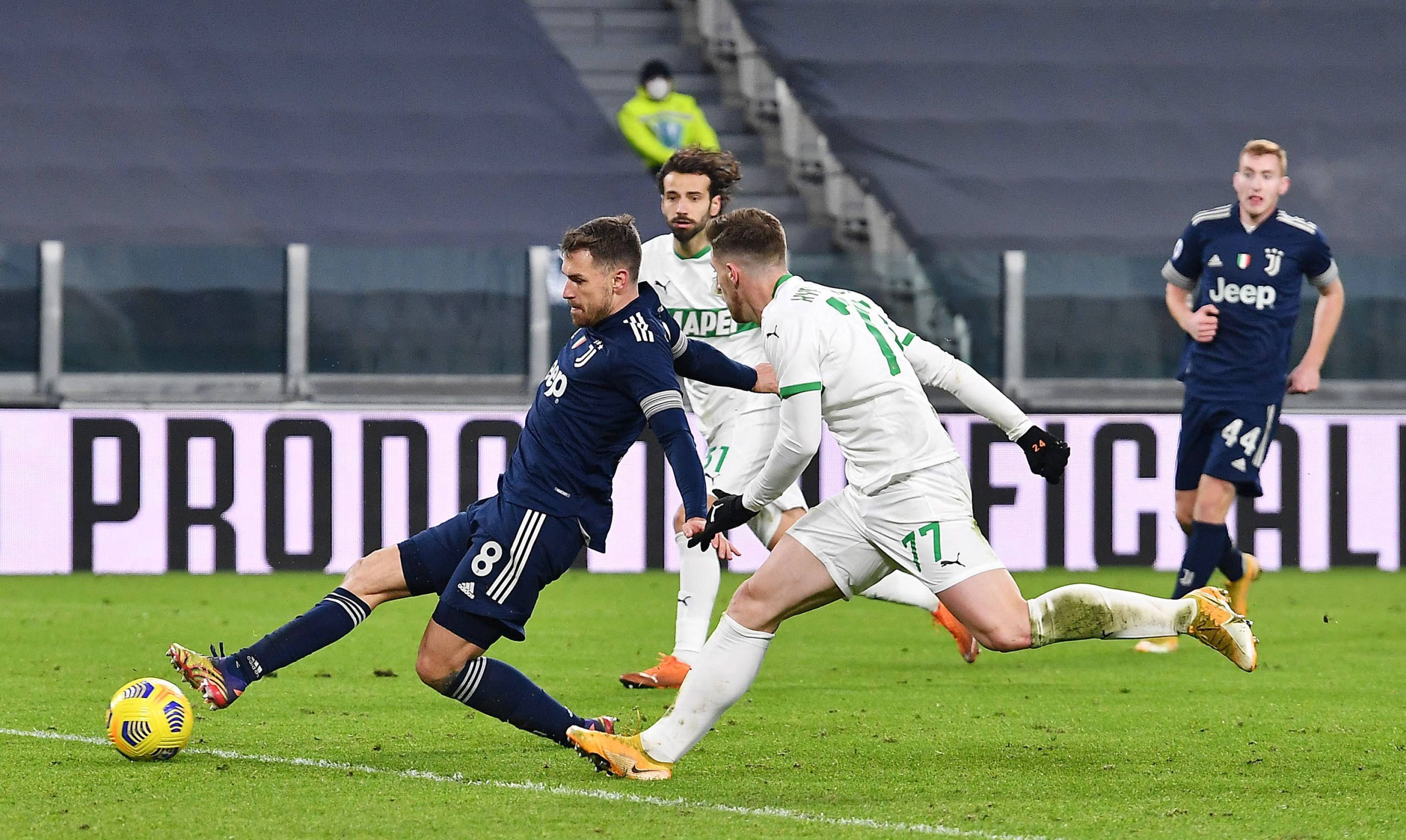 践行三亿人上冰雪 “冰超”联赛火爆进行中冰超联赛冰雪体育