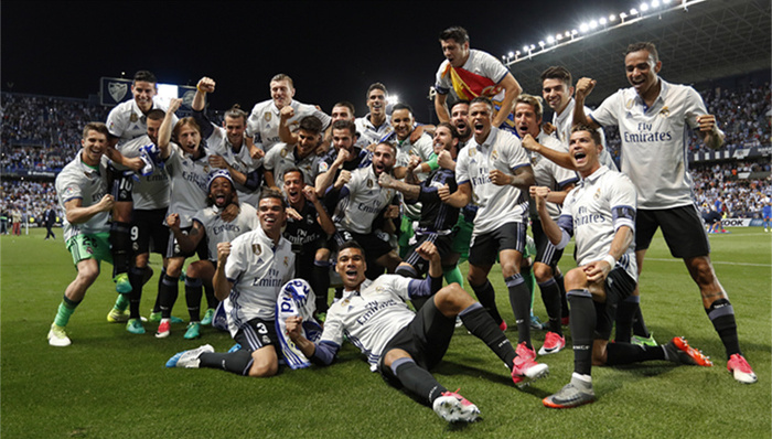 🎮KeSPA杯战报：Doran以一敌二锁定胜局，T1横扫NS晋级败决