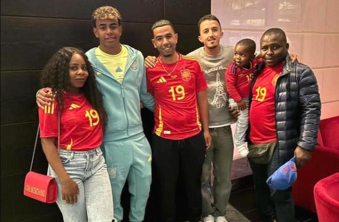 PredictIt新平台用户迁移率达98%