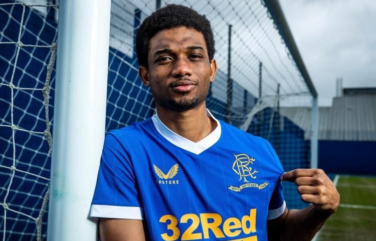 球迷：请继续给我这样的比赛！