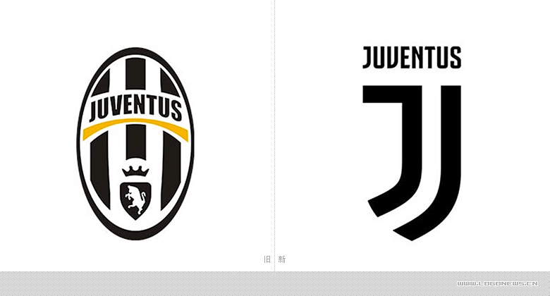 默特萨克：15岁时的伤病让我成长，青少年要做好基本功练习