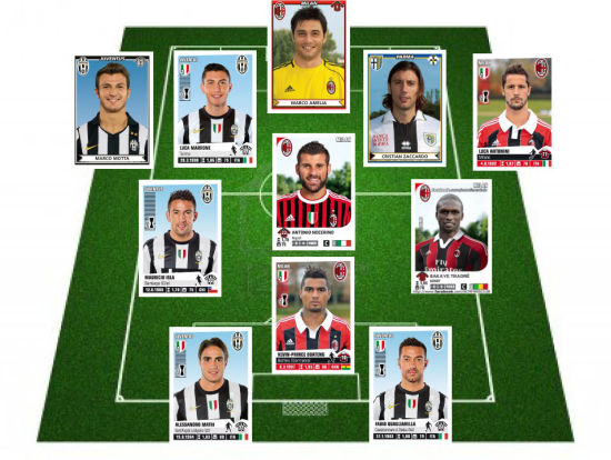 懂球帝足协杯冠军海报：国安是冠军！