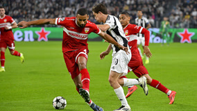 净胜分的重要性！今天11场NBA杯小组赛分差都在两位数