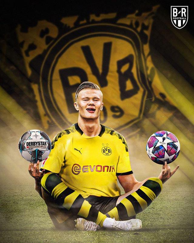 成都刮起“法国旋风” “眼镜侠”勒布伦兄弟闪耀混团世界杯