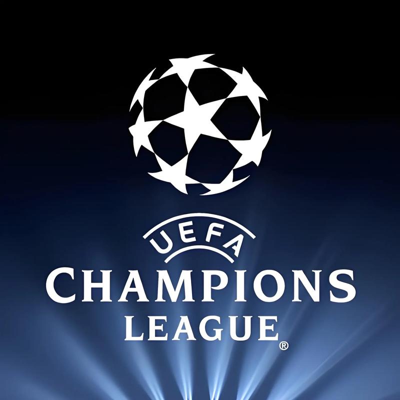 Entain出售部分非核心资产