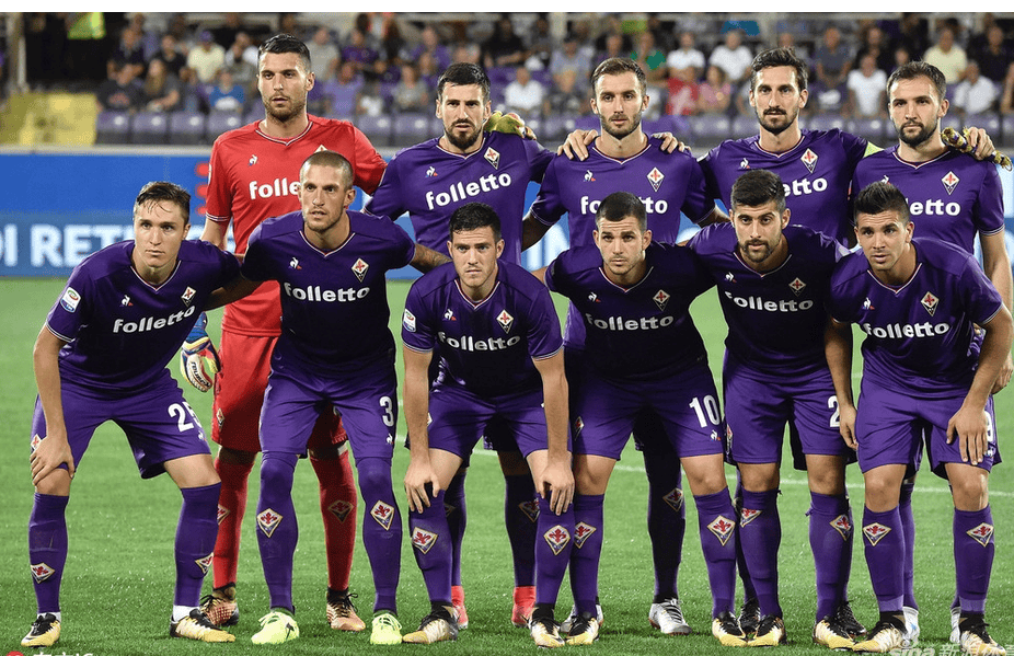 大连英博外援拉布亚德离队，本赛季表现起伏，遭质疑，终与俱乐部解约。