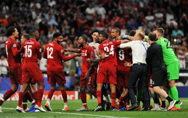 迪洛伦佐：今天状态不够出色，之后会分析比赛改进失误之处