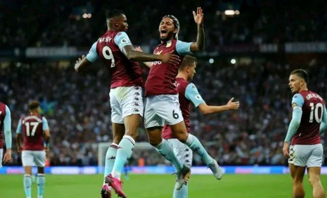 萨尼亚：孔帕尼对曼城有深厚感情，他是瓜迪奥拉接班人