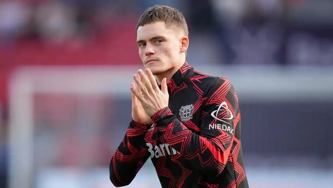 曼联非洲杯三国脚下轮恐缺阵，仍在谈判！阿莫林披露德里赫特伤情