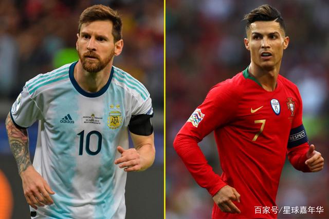 哈登谈保罗：我们一起出征过奥运会，曾在火箭有机会成就事业