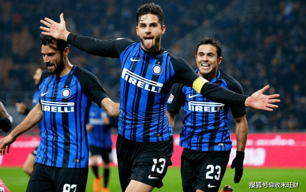 扩军后的世界杯难有死亡之组，姆巴佩哈兰德小组赛相遇