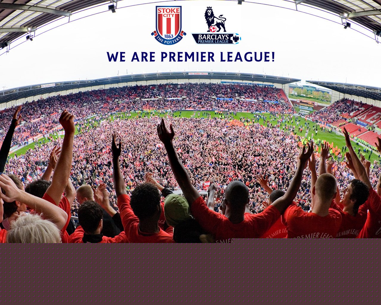 拜仁德甲13轮净胜球+40五大联赛第一，比第二名巴萨多了15球