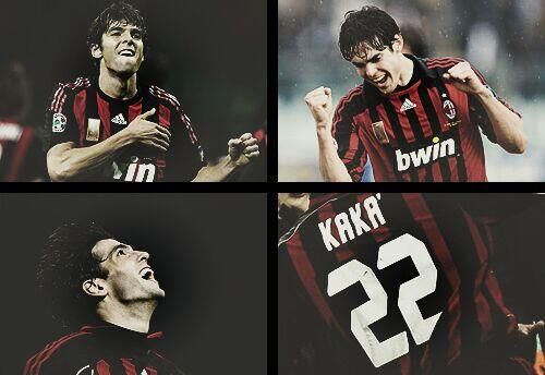 詹姆斯高空接力扣篮，点燃全场