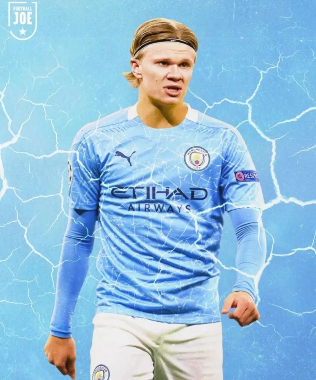 辽篮惨败广州赛后，付豪怒怼球迷，杨鸣说的实在，球迷：算啥东西