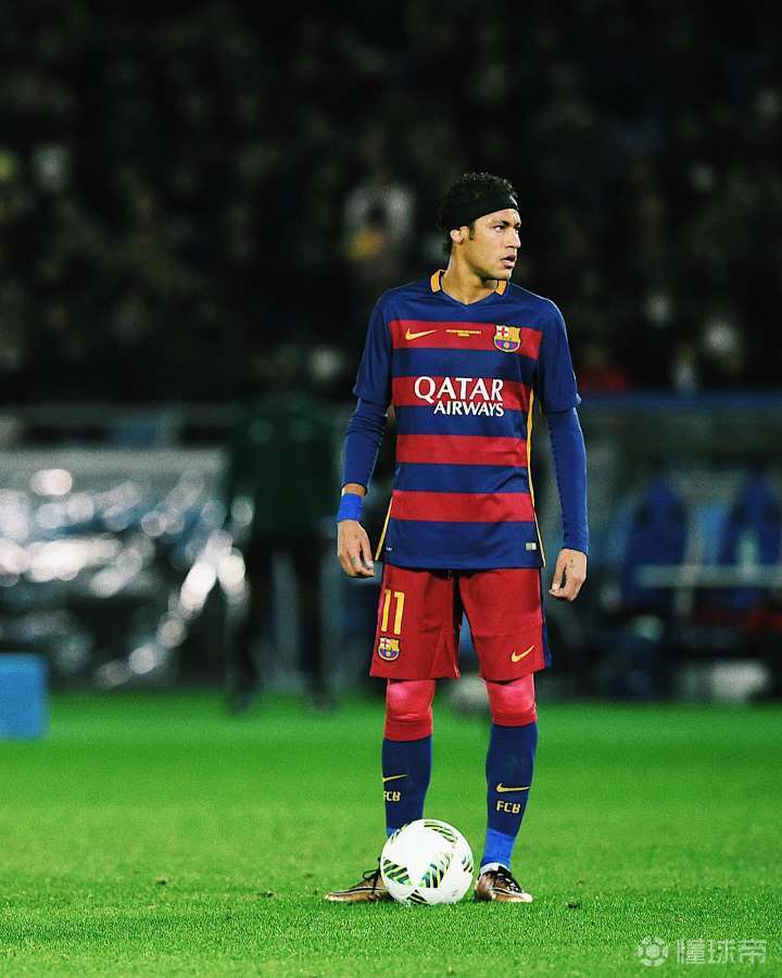 罗马诺：曼联已告知莱比锡准备正式报价谢什科