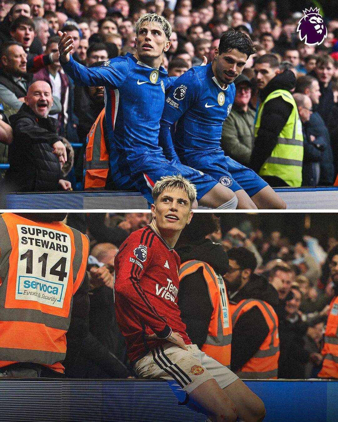 阿莱格里：还有很多其他的比赛，光靠28分哪也去不了