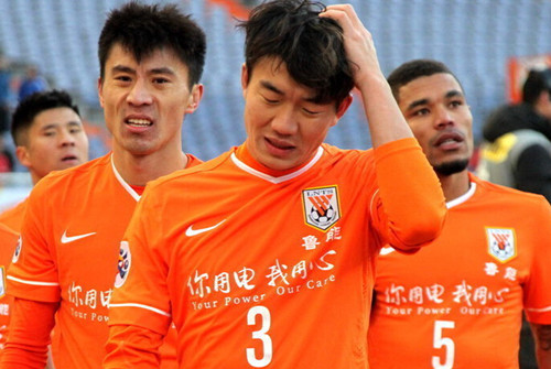 辽宁男篮11分大胜！杨鸣拒绝爆冷，布朗21分爆发，威尔斯21分