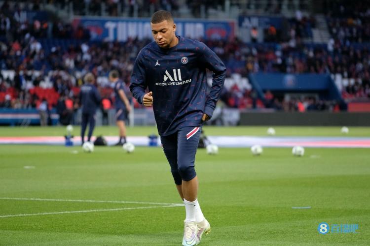 体检出现心脏异常，奥斯卡：感谢大家的祈祷，一切都会好起来