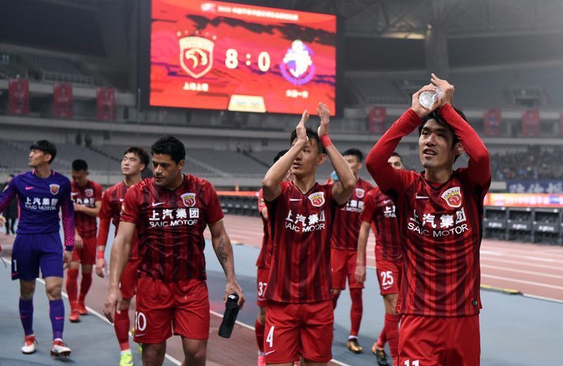 孔令辉现状：赌场风波前程尽毁，如今低调生活，开了紫砂壶工作室