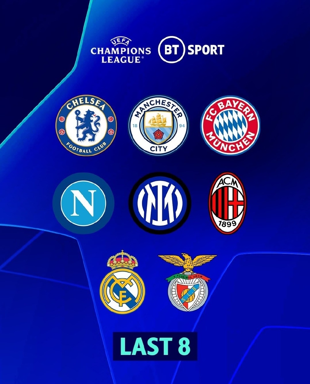 近3场不胜0进球，旧将：那不勒斯踢成那样是想赶走孔蒂