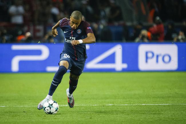 2025年11月15日，北京国安“天赋日”暨U1...